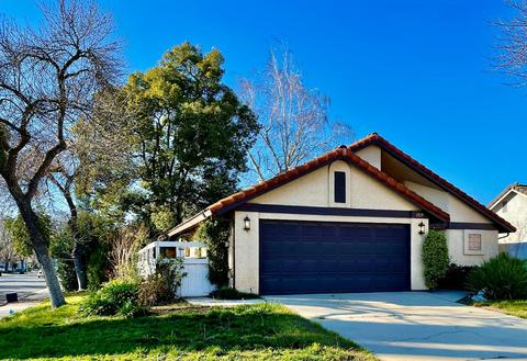 1929 Walnut Haven Dr, Modesto, CA 95355 photo 3