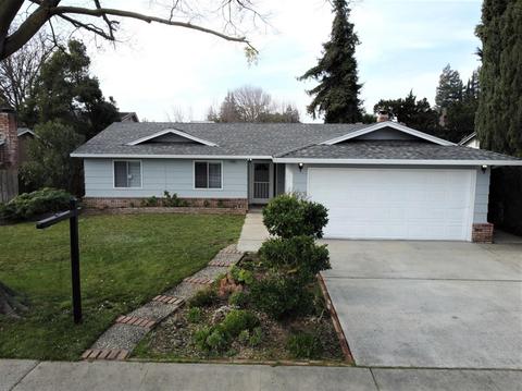 3709 Lamborghini Ln, Modesto, CA 95356 photo 1