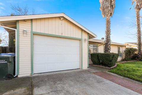 7952 Dominion Way, Elverta, CA 95626 photo 4