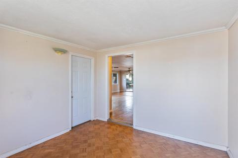 7952 Dominion Way, Elverta, CA 95626 photo 7