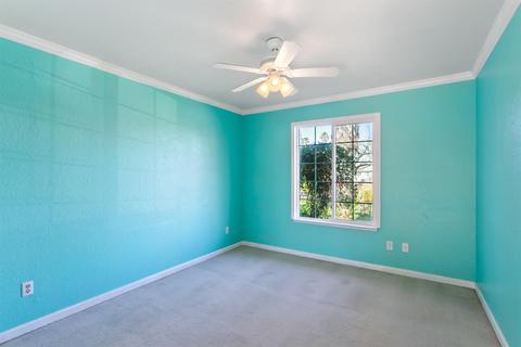 7952 Dominion Way, Elverta, CA 95626 photo 26