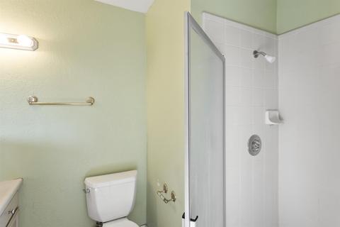 7952 Dominion Way, Elverta, CA 95626 photo 32