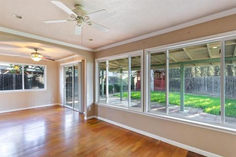 7952 Dominion Way, Elverta, CA 95626 photo 23