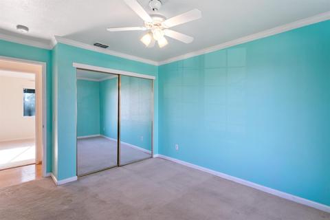 7952 Dominion Way, Elverta, CA 95626 photo 27