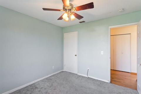 7952 Dominion Way, Elverta, CA 95626 photo 34
