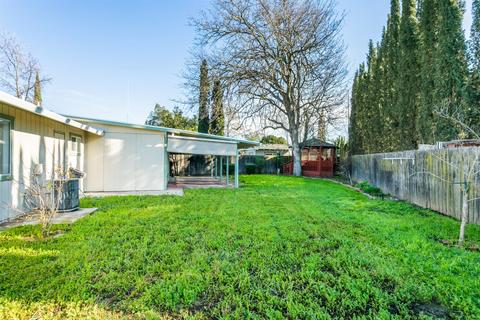 7952 Dominion Way, Elverta, CA 95626 photo 39