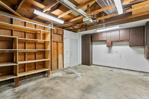 7952 Dominion Way, Elverta, CA 95626 photo 40