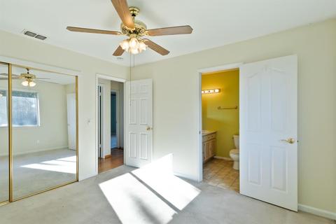 7952 Dominion Way, Elverta, CA 95626 photo 30
