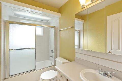 7952 Dominion Way, Elverta, CA 95626 photo 25