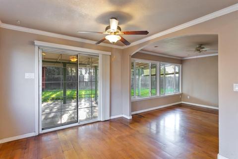 7952 Dominion Way, Elverta, CA 95626 photo 20