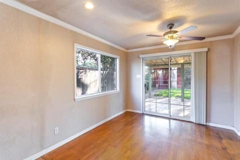 7952 Dominion Way, Elverta, CA 95626 photo 21