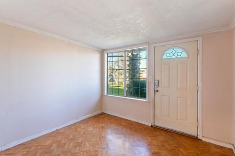 7952 Dominion Way, Elverta, CA 95626 photo 9