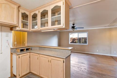 7952 Dominion Way, Elverta, CA 95626 photo 17