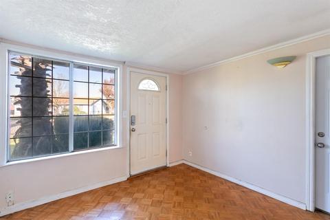 7952 Dominion Way, Elverta, CA 95626 photo 8