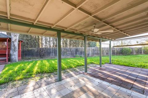 7952 Dominion Way, Elverta, CA 95626 photo 37