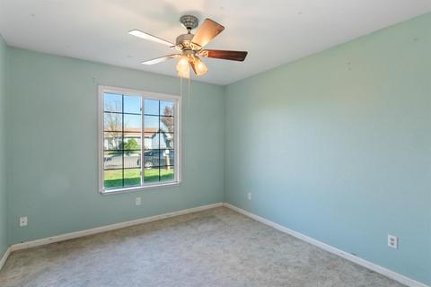 7952 Dominion Way, Elverta, CA 95626 photo 33
