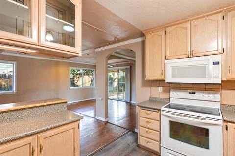 7952 Dominion Way, Elverta, CA 95626 photo 19