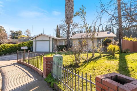 7952 Dominion Way, Elverta, CA 95626 photo 3