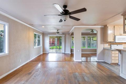 7952 Dominion Way, Elverta, CA 95626 photo 11