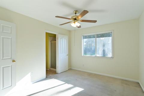7952 Dominion Way, Elverta, CA 95626 photo 29