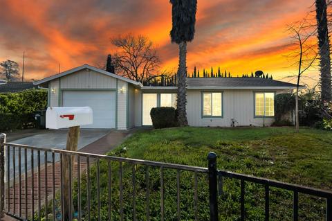 7952 Dominion Way, Elverta, CA 95626 photo 1