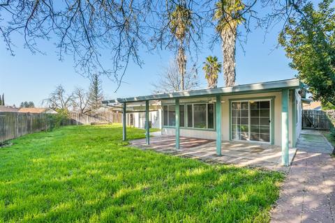 7952 Dominion Way, Elverta, CA 95626 photo 35