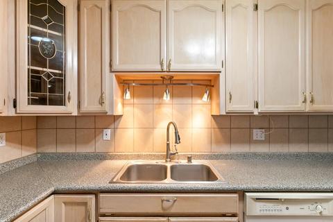 7952 Dominion Way, Elverta, CA 95626 photo 16