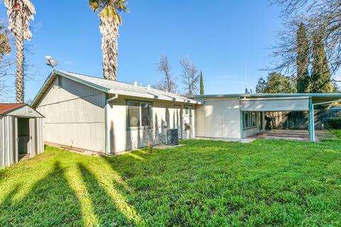 7952 Dominion Way, Elverta, CA 95626 photo 36