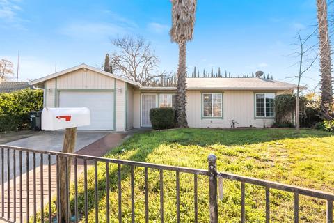 7952 Dominion Way, Elverta, CA 95626 photo 2