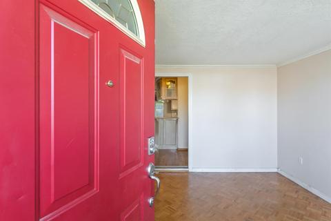 7952 Dominion Way, Elverta, CA 95626 photo 6