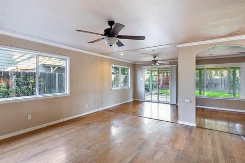 7952 Dominion Way, Elverta, CA 95626 photo 10