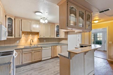 7952 Dominion Way, Elverta, CA 95626 photo 15