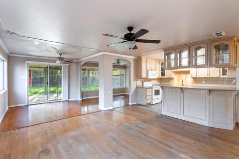 7952 Dominion Way, Elverta, CA 95626 photo 12
