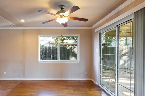 7952 Dominion Way, Elverta, CA 95626 photo 24