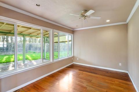 7952 Dominion Way, Elverta, CA 95626 photo 22