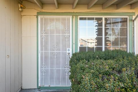 7952 Dominion Way, Elverta, CA 95626 photo 5