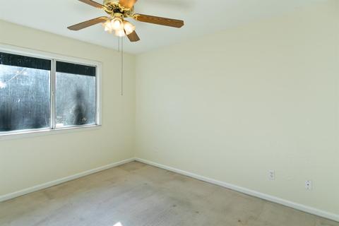 7952 Dominion Way, Elverta, CA 95626 photo 28
