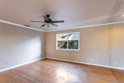 7952 Dominion Way, Elverta, CA 95626 photo 14
