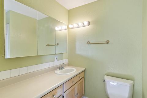 7952 Dominion Way, Elverta, CA 95626 photo 31
