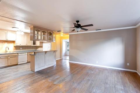 7952 Dominion Way, Elverta, CA 95626 photo 13