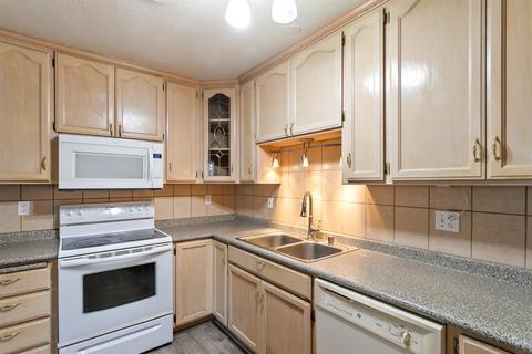 7952 Dominion Way, Elverta, CA 95626 photo 18