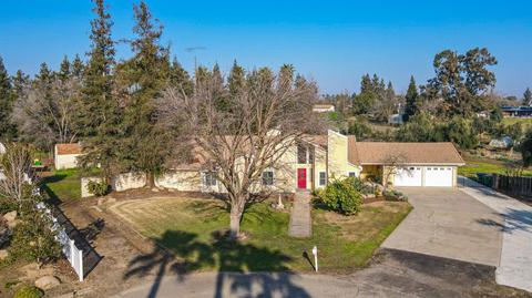 5840 Mountain View Ln, Merced, CA 95340 photo 1