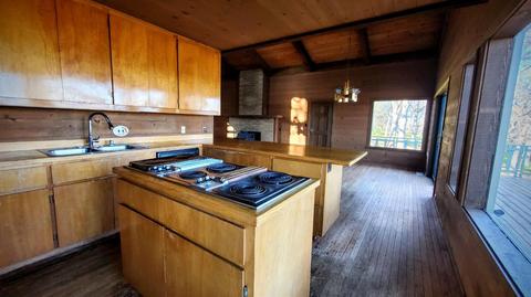 4700 Casual Ct, Placerville, CA 95667 photo 10