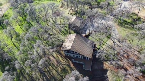 4700 Casual Ct, Placerville, CA 95667 photo 6