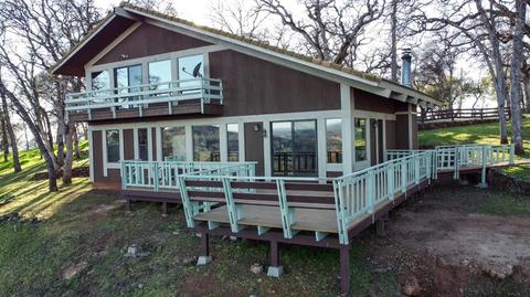4700 Casual Ct, Placerville, CA 95667 photo 2