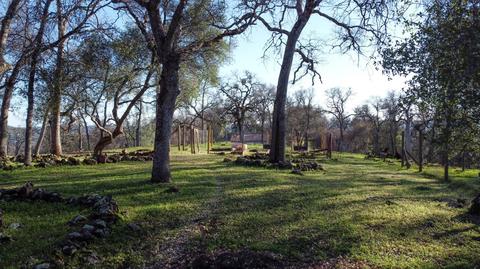 4700 Casual Ct, Placerville, CA 95667 photo 27