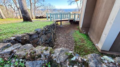 4700 Casual Ct, Placerville, CA 95667 photo 24