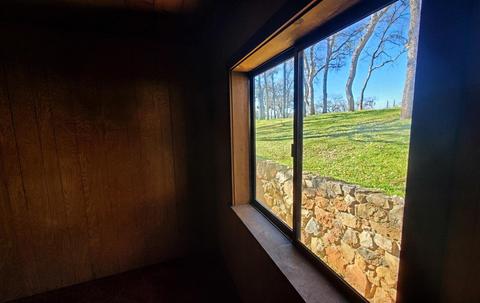 4700 Casual Ct, Placerville, CA 95667 photo 18