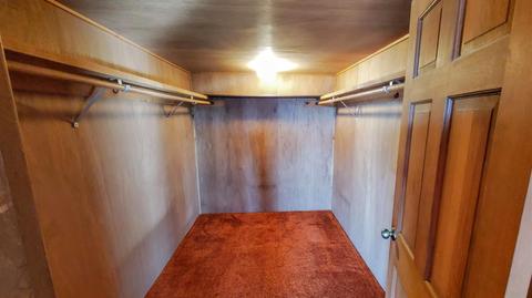 4700 Casual Ct, Placerville, CA 95667 photo 15