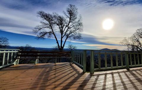 4700 Casual Ct, Placerville, CA 95667 photo 23
